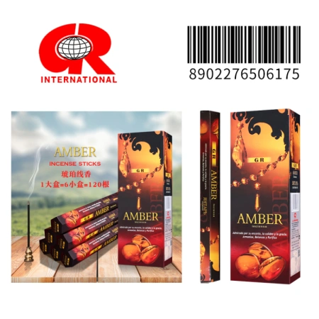 GR Indian Incense 68 Scents: Sandalwood, agarwood, imported scented incense, incense thread, amber GR Indian Incense 68 Scents: Sandalwood, agarwood, imported scented incense, incense thread, amber